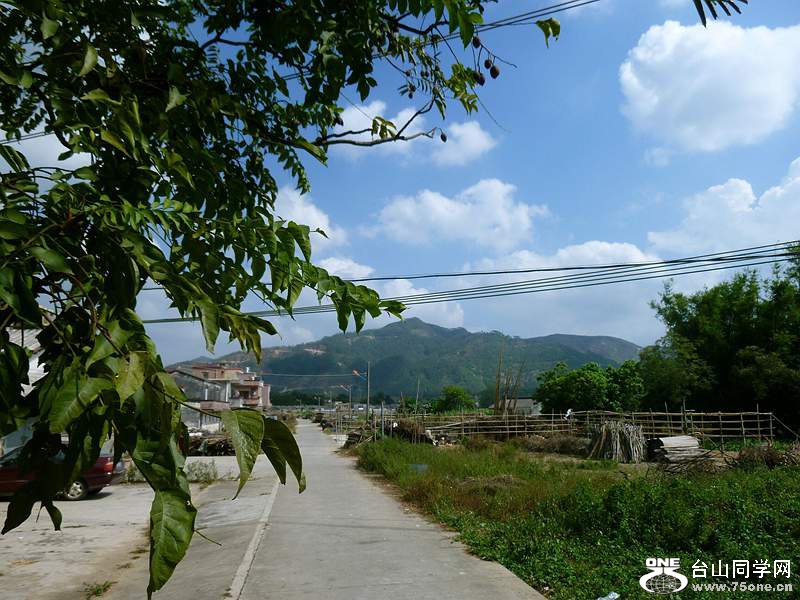 DSCF0002.jpg