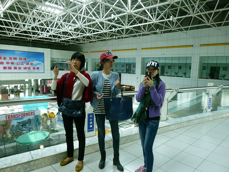 P1160448.jpg