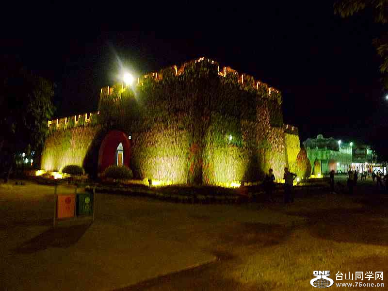 DSCF0036.jpg