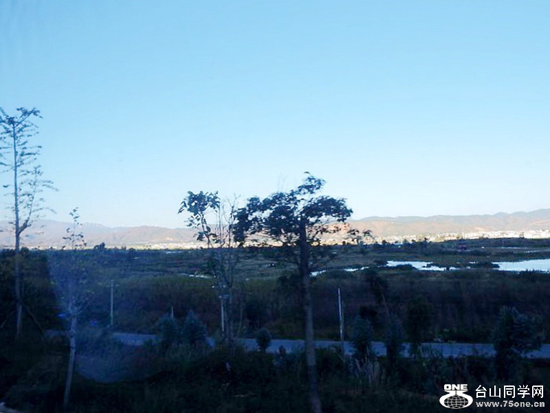 IMG_7852.jpg