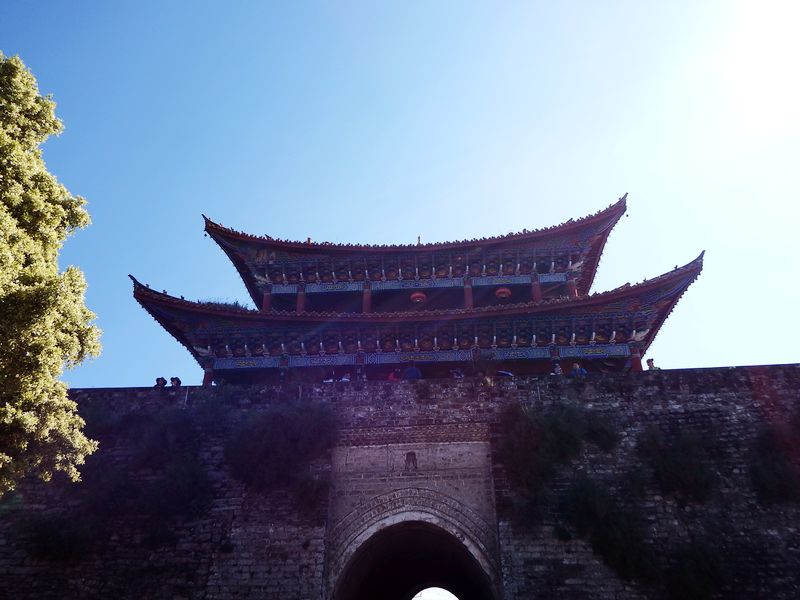 DSCF7688.jpg