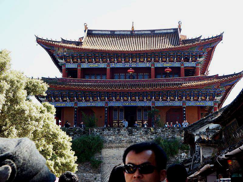 DSCF7692.jpg