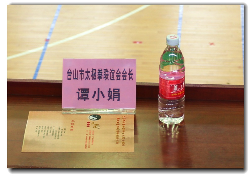 IMG_0822_副本.jpg
