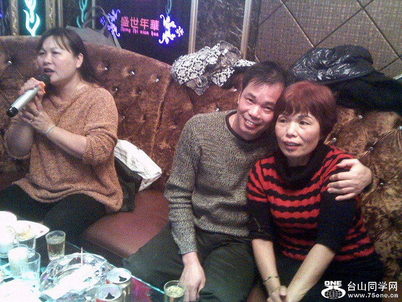 microMsg.1418316172602.jpg