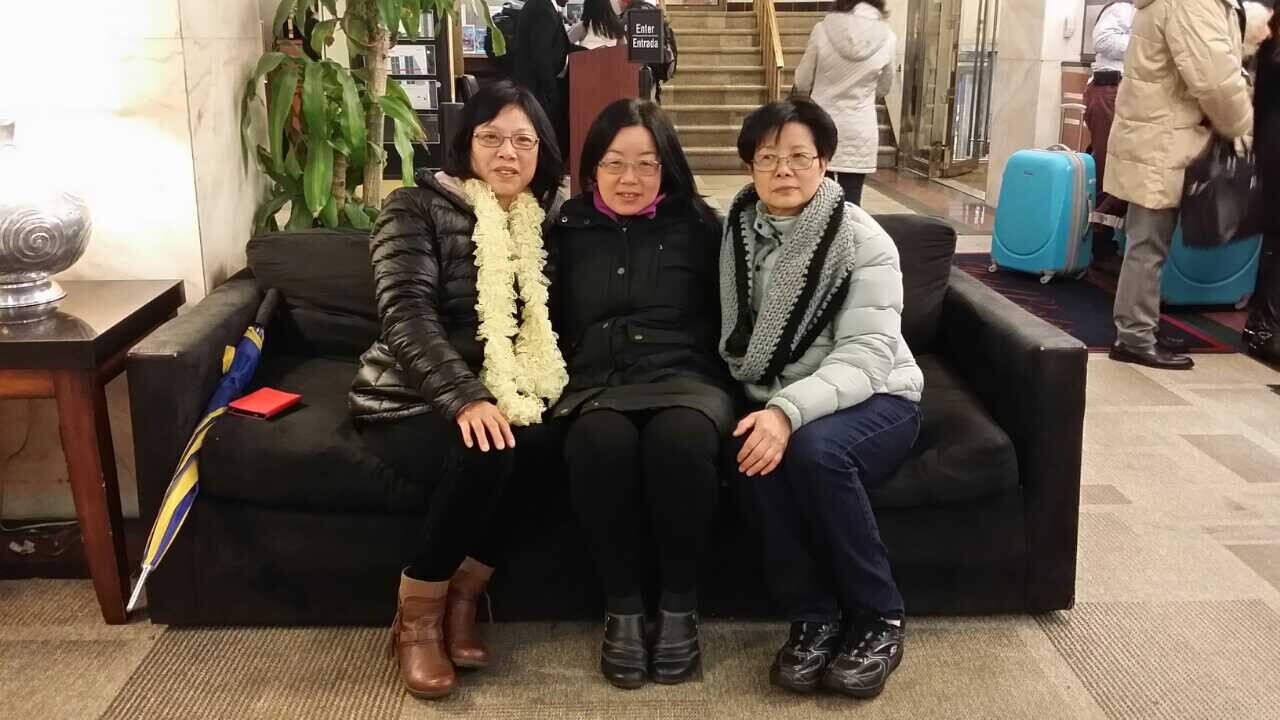 20141203235948.jpg