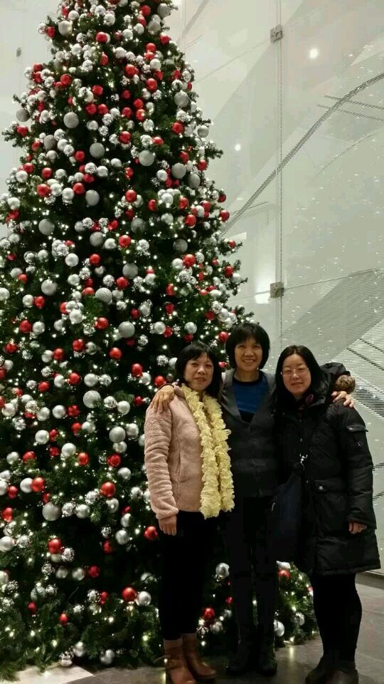 20141204210802.jpg