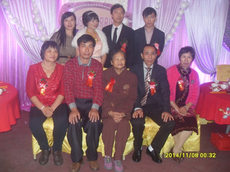 conew_sdc13260.jpg
