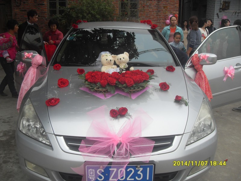 conew_sdc13228.jpg