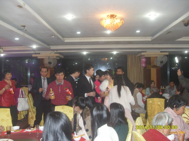 conew_sdc13241.jpg
