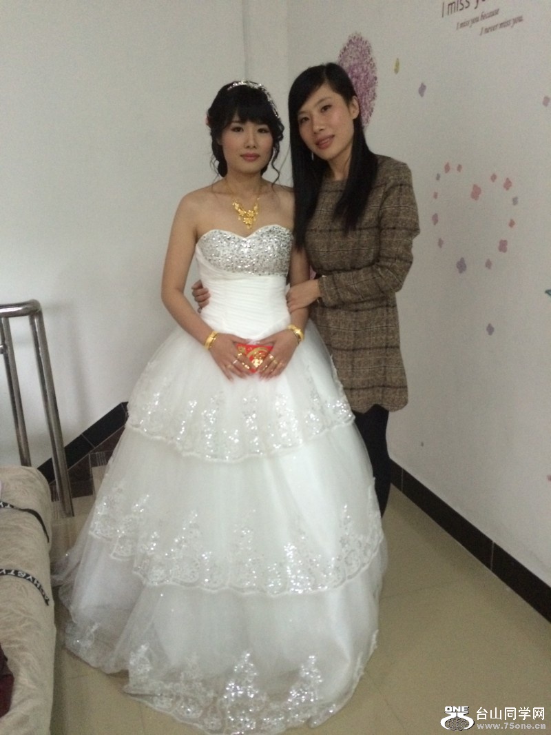 conew_img_0278.jpg