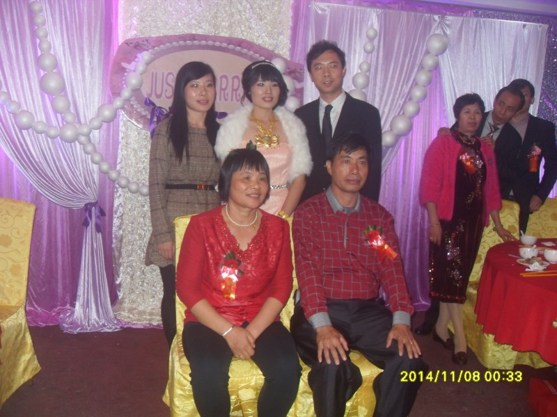 conew_sdc13263.jpg