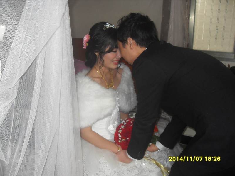 conew_sdc13215.jpg