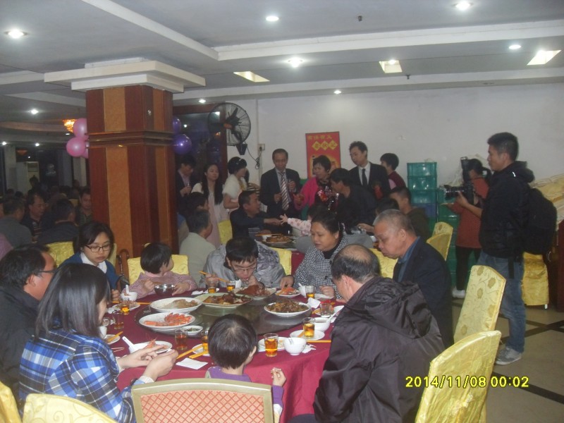 conew_sdc13247.jpg