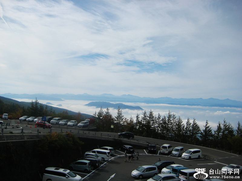 aIMG_5001.JPG