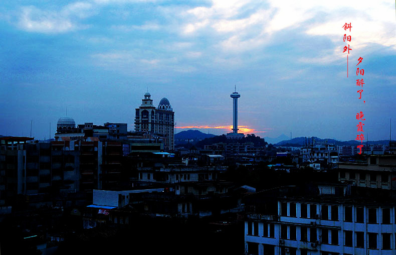 _MG_48982014--11-28_.jpg