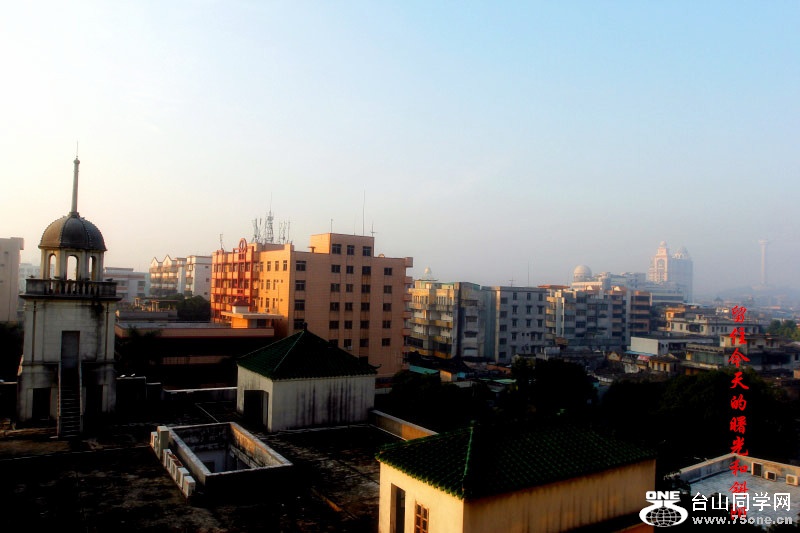 _MG_91802014--11-28_.jpg