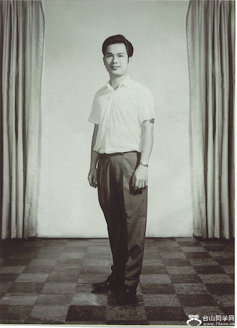 (1) Mun Sim Louie-(Was Young).jpg