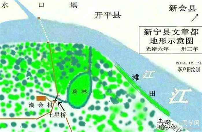 ̲.jpg