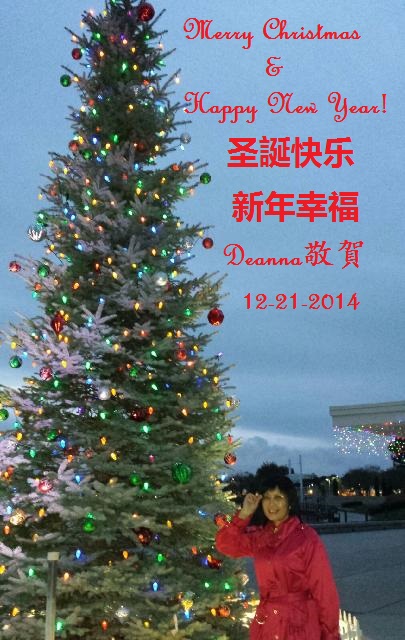 R-dz12212014ʥQ.jpg