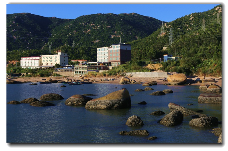 IMG_2616_副本.jpg