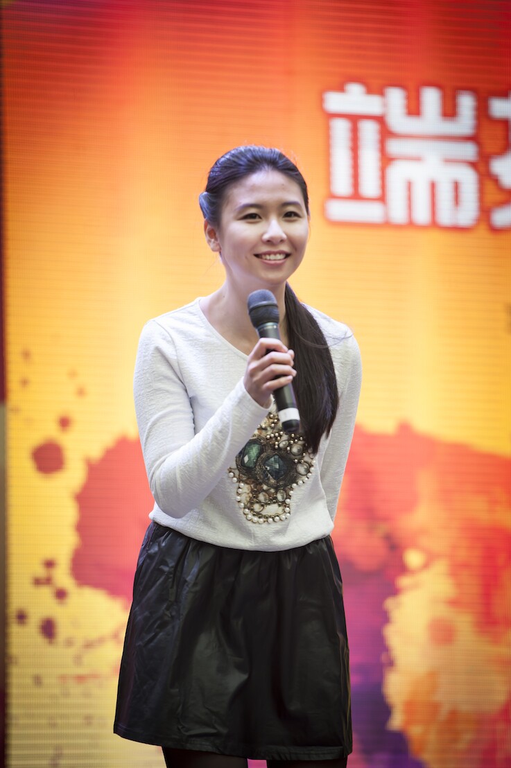 QQͼƬ20141208173917.jpg