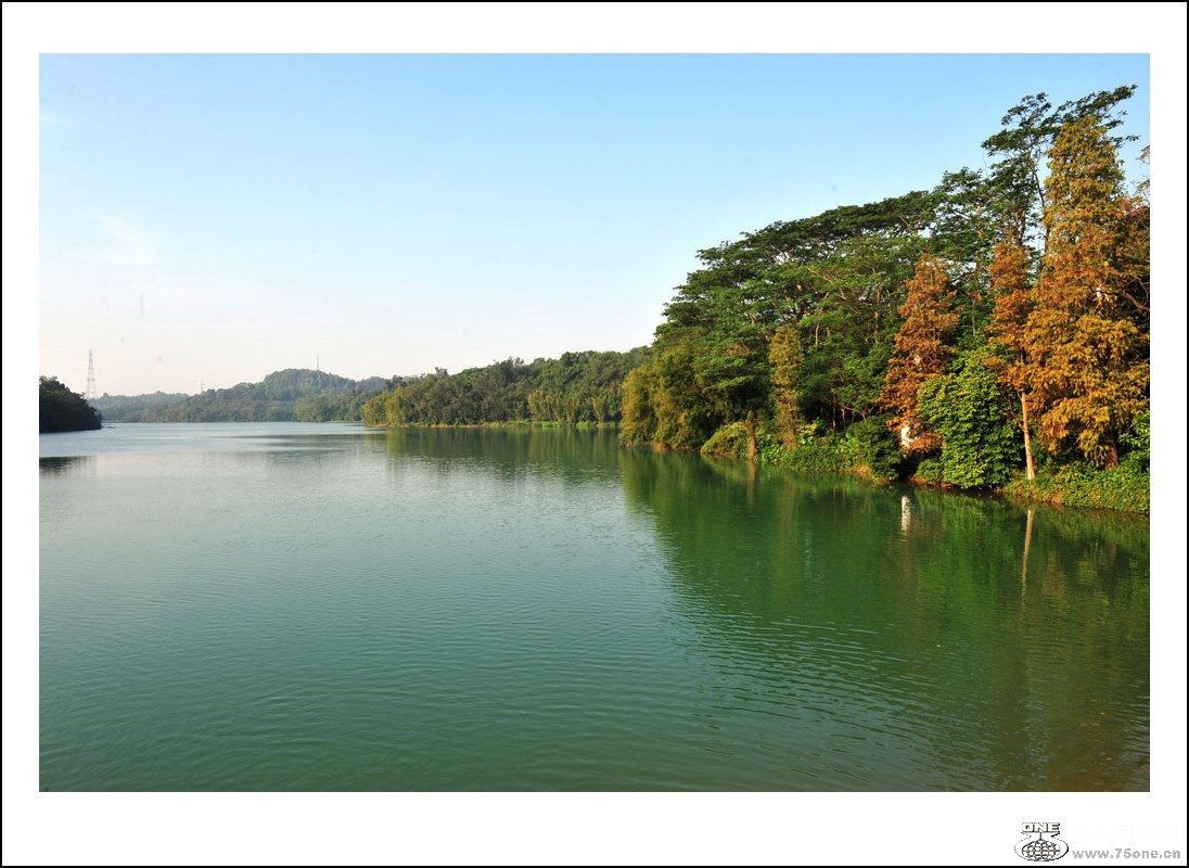DSC_7511_conew1.jpg
