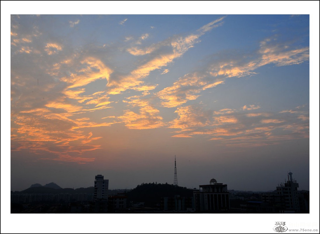 DSC_4003_conew1.jpg