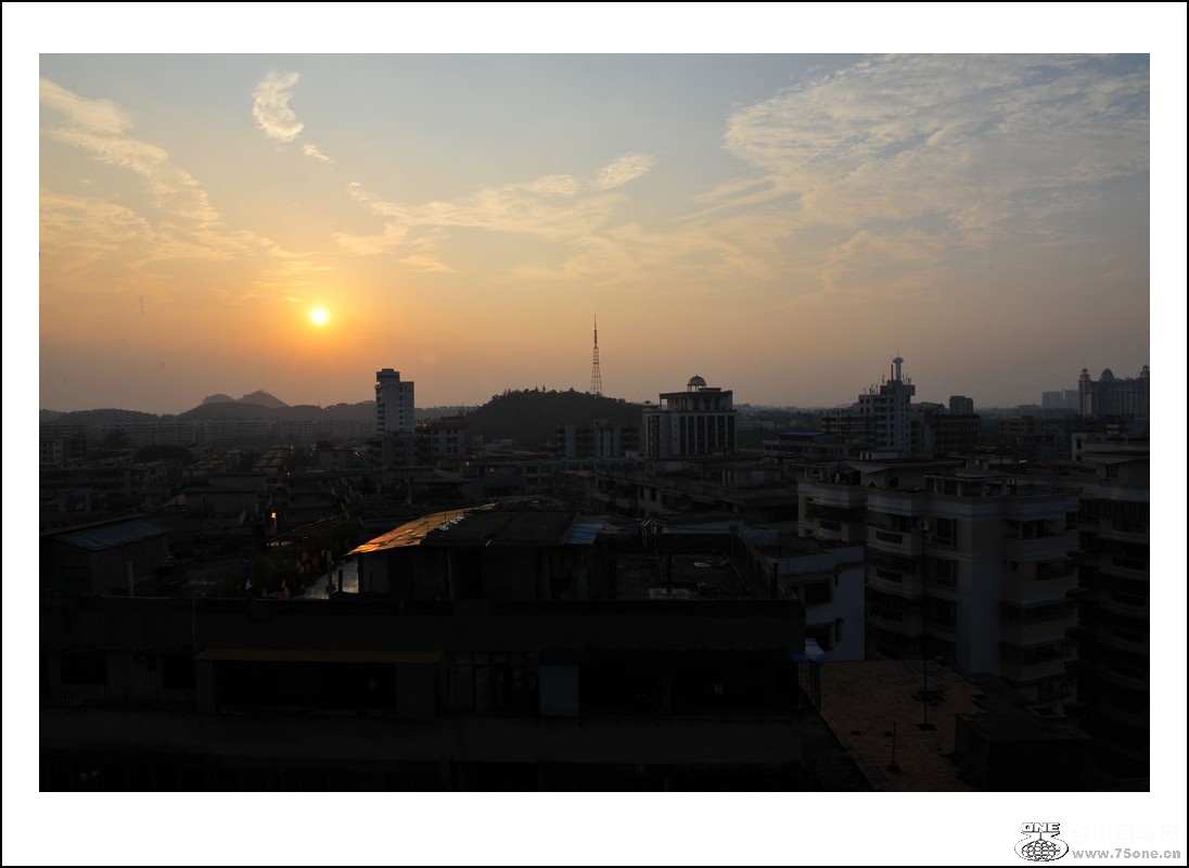 DSC_3851_conew1.jpg