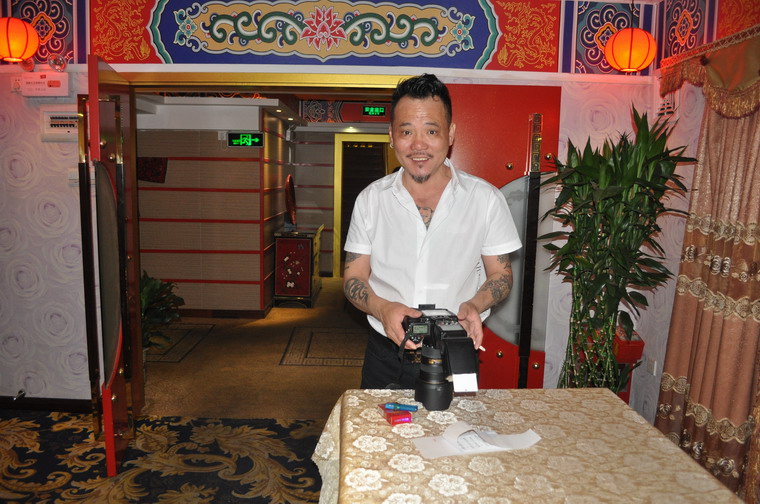 DSC_1205.JPG