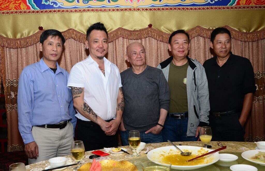 QQͼƬ20141202115933.jpg