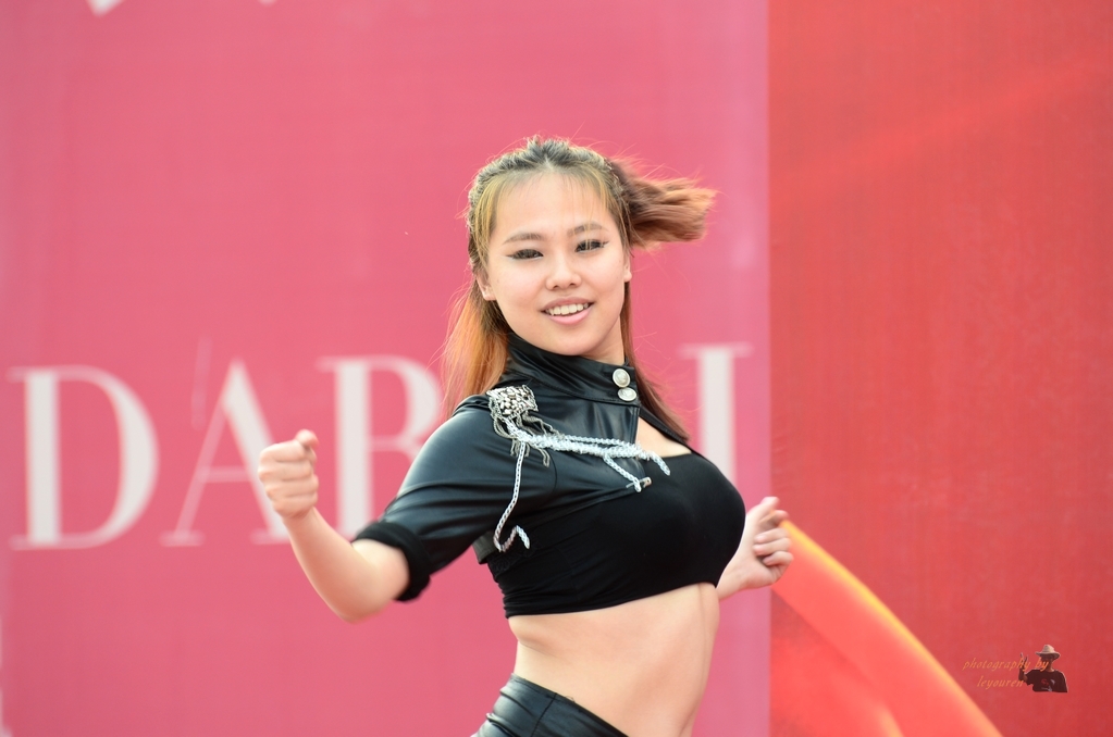 DSC_8766.JPG