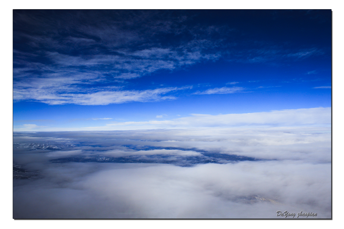IMG_1381-1.jpg