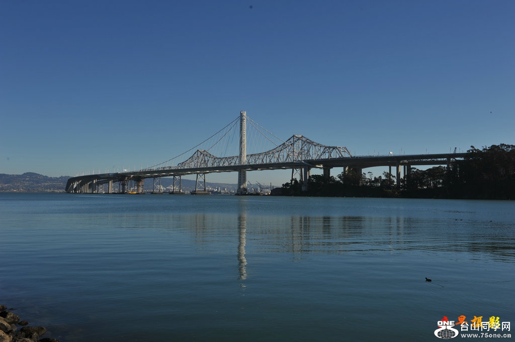 DSC_1784.jpg