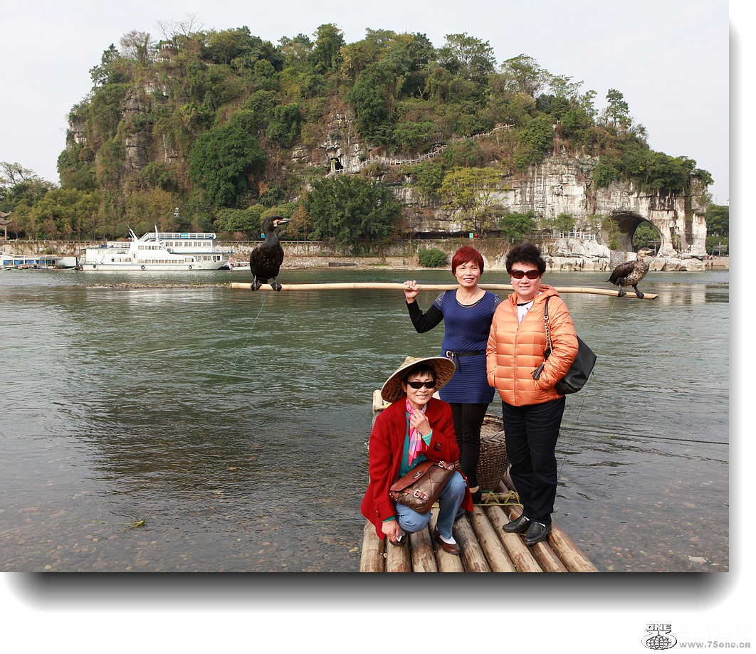IMG_2968a.jpg