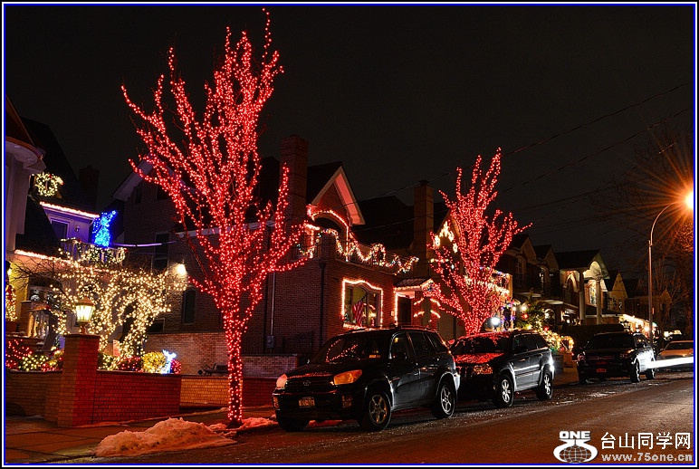 DSC_2081.jpg