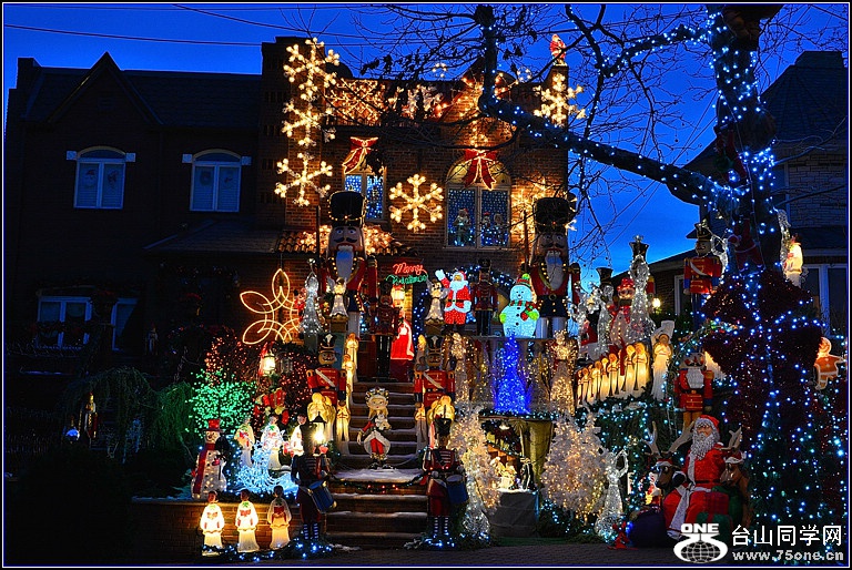 DSC_1926.jpg