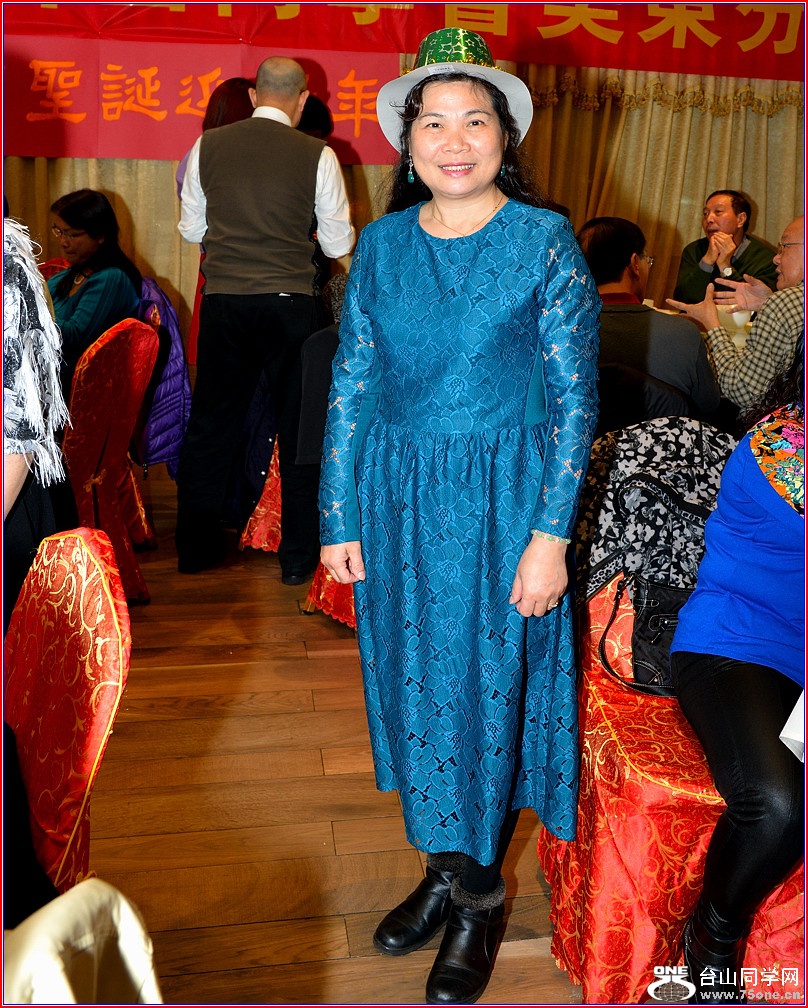 DSC_7171_.jpg