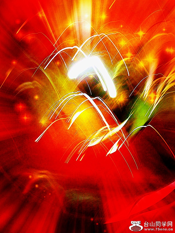 2_44609_9f4523cbf20f3bb.jpg