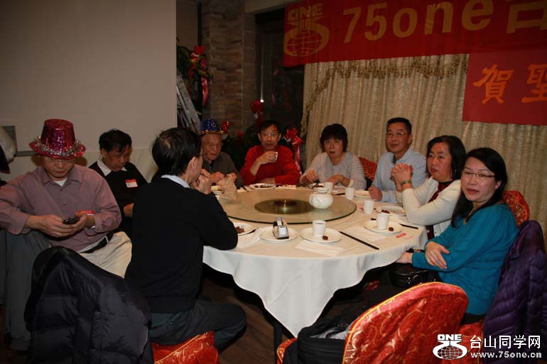 IMG_9807.jpg