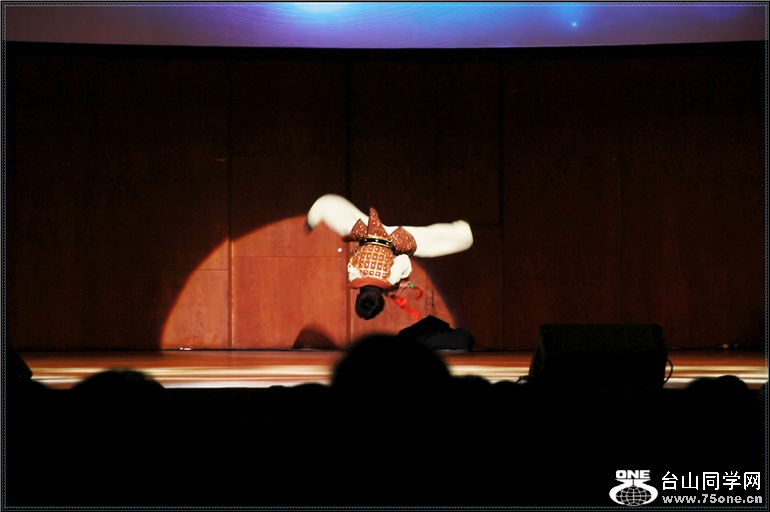IMG_9592.jpg