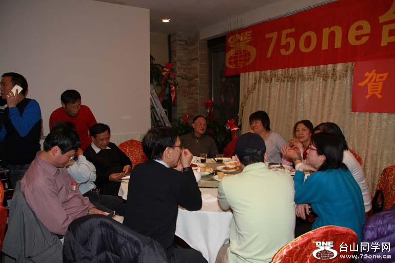 IMG_9849.jpg