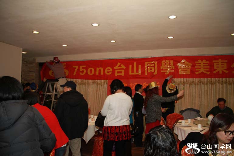 IMG_9756.jpg