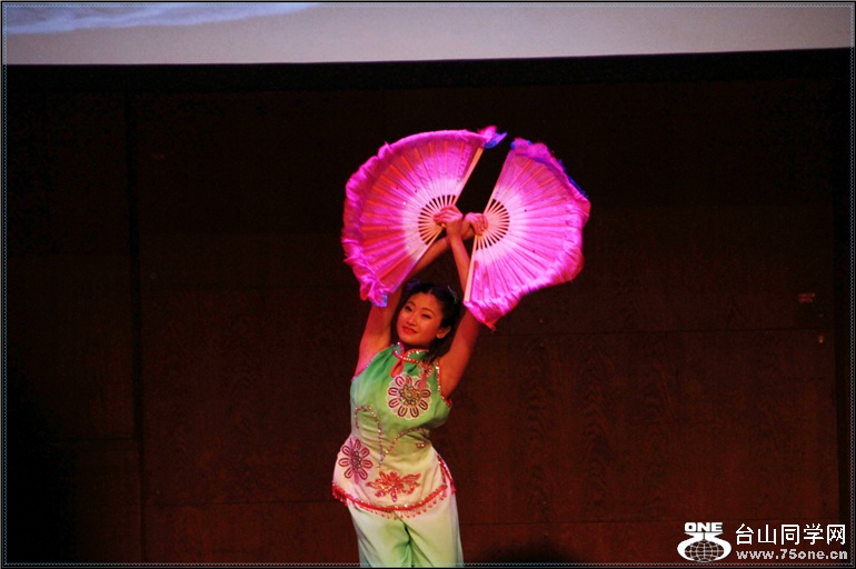 IMG_8825.jpg