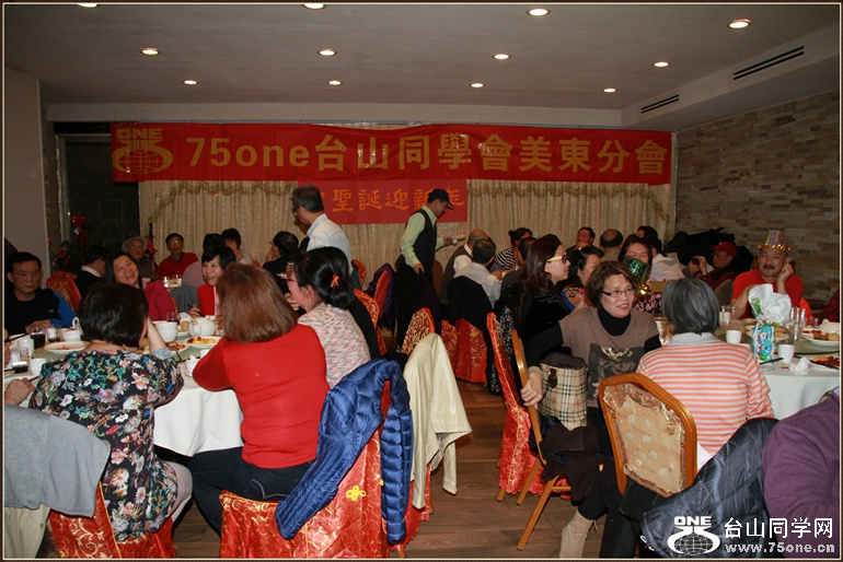 img_9837_.jpg