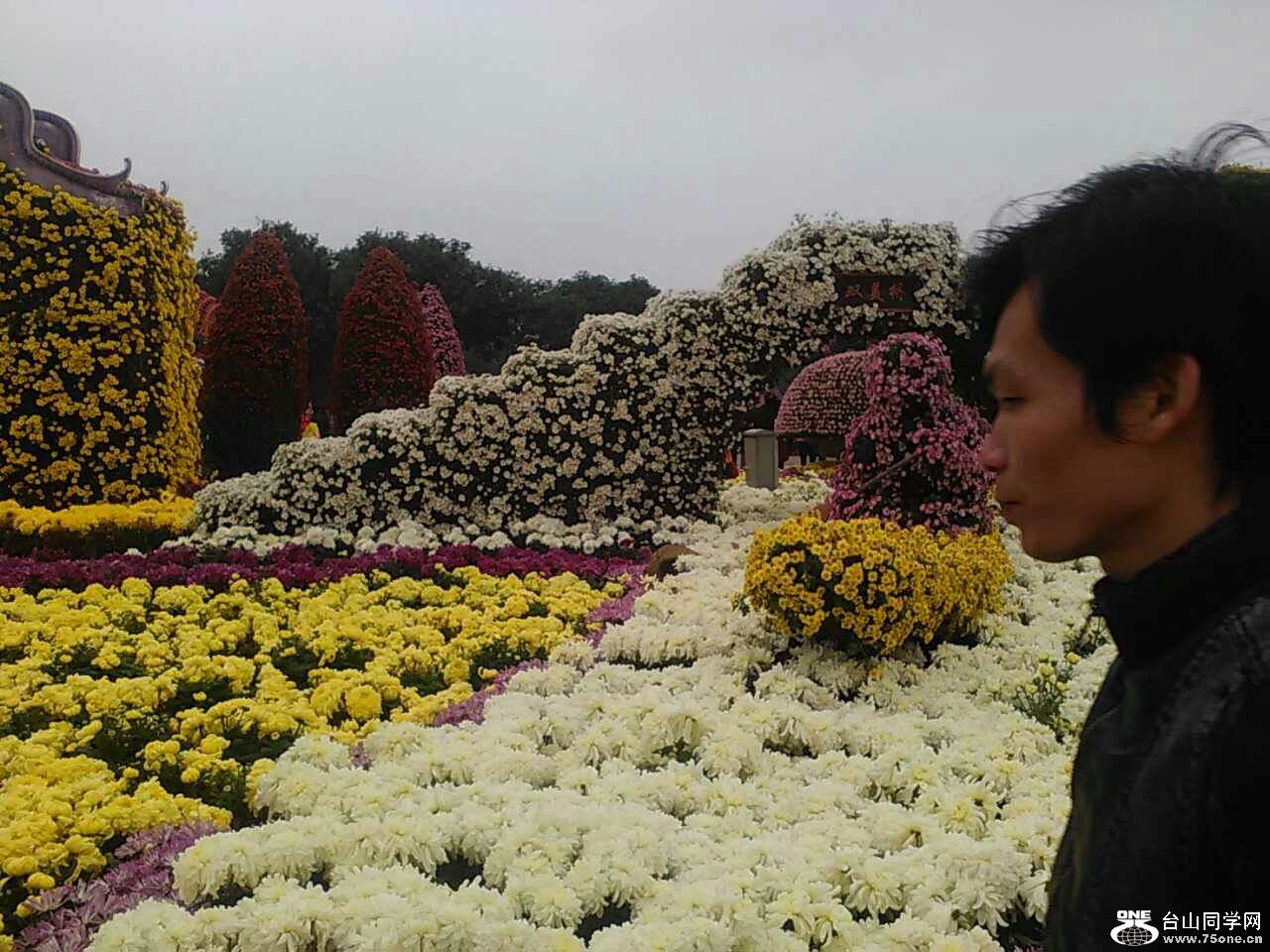 07.jpg