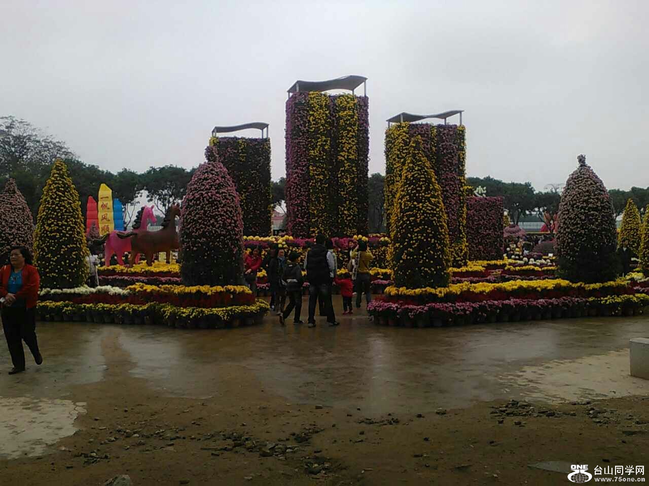 01.jpg