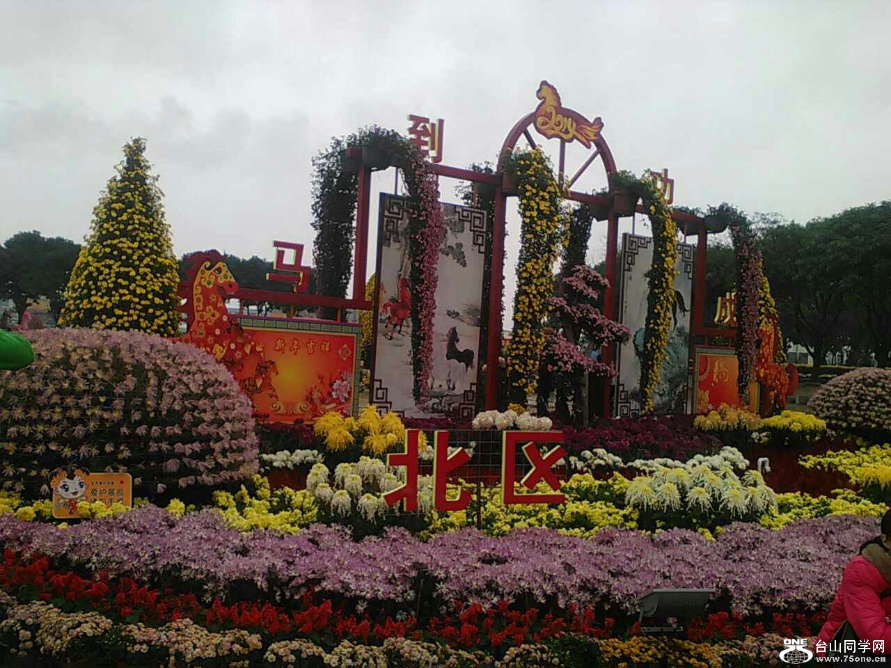 09.jpg