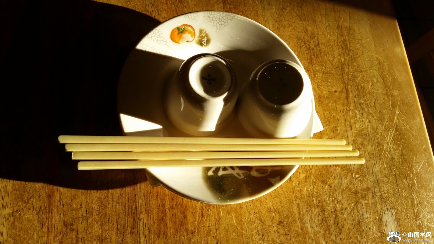 20141207_152002[2].jpg