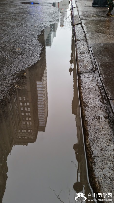20141223_142307[2].jpg