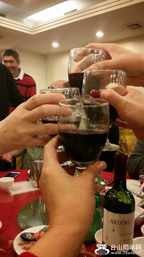20141228_201909[1].jpg